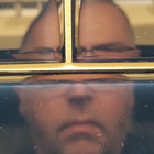 mwre thumbnail