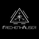 Frechenhäuser thumbnail