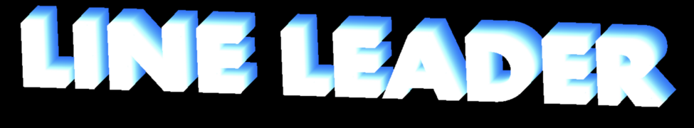 somniac line leader split line leader line leader
