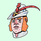 PopeJohnBalls thumbnail