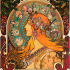 love solfege 「The Centenary」 The Centenary - Kodomore Records