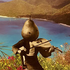 Leave Me Alone | Hinds