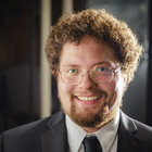Brian Hollendyke thumbnail