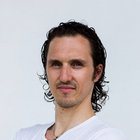 Michael Dunn thumbnail