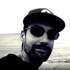 csuri_attila thumbnail