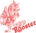 Red Rooster Records image