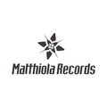 Matthiola Records image
