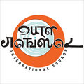 Outernational Sounds image