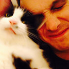 andy_lamb thumbnail