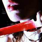 gia6666666 thumbnail