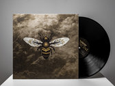 Merch | Bees Made Honey in the Vein Tree