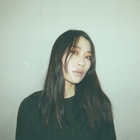 mariataktak thumbnail