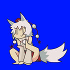 lod thumbnail