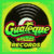 Guateque Soundz thumbnail