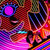 Bandcamp profile picture for @beneath