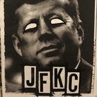 JFKC thumbnail