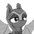 storm_cloud thumbnail