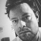 smagpie thumbnail