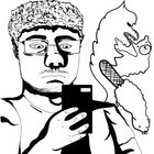 Robert Ellis thumbnail