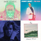 Only Fools Love Again | Danny Ayala