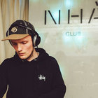 krane thumbnail
