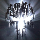 saboteur thumbnail