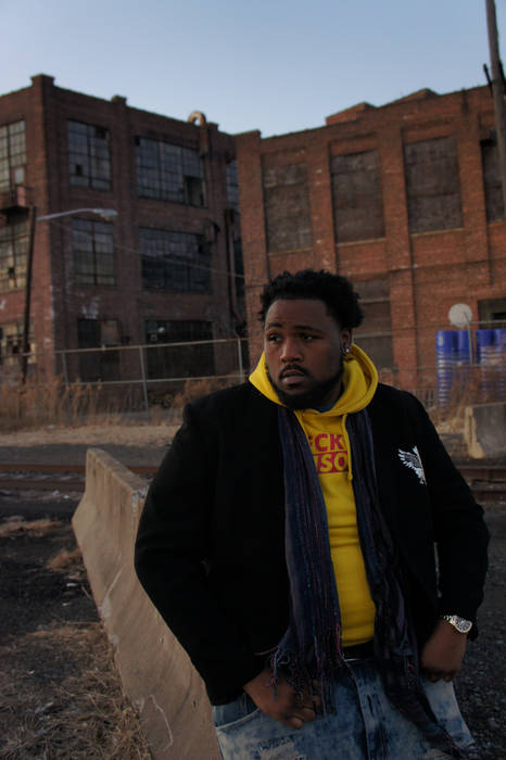 Music | DJ K-SHiZ