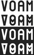 Voam image