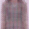Feelings on a Screen | Bochum Welt