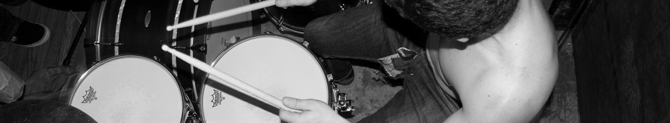 Ladder Devils — Photo