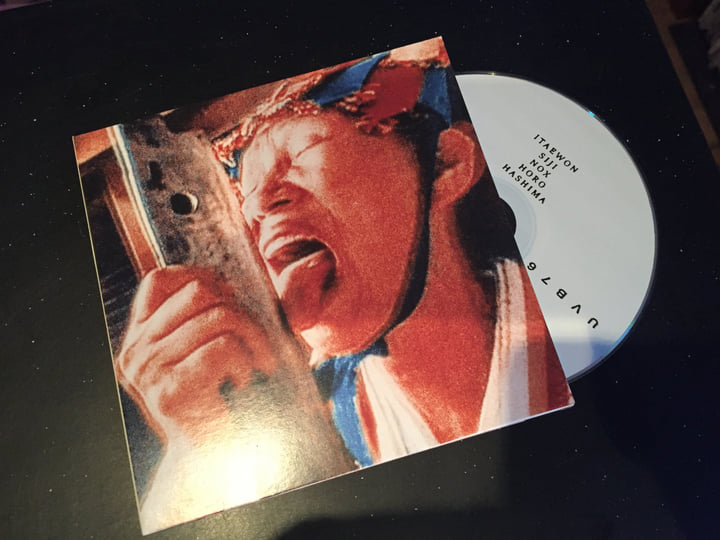 清水宏次朗　CD ABANDON 自然 NIGHT DIVE MIND Amazon.co.jp: Night Dive: ミュージック