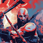 Ben Bryans thumbnail