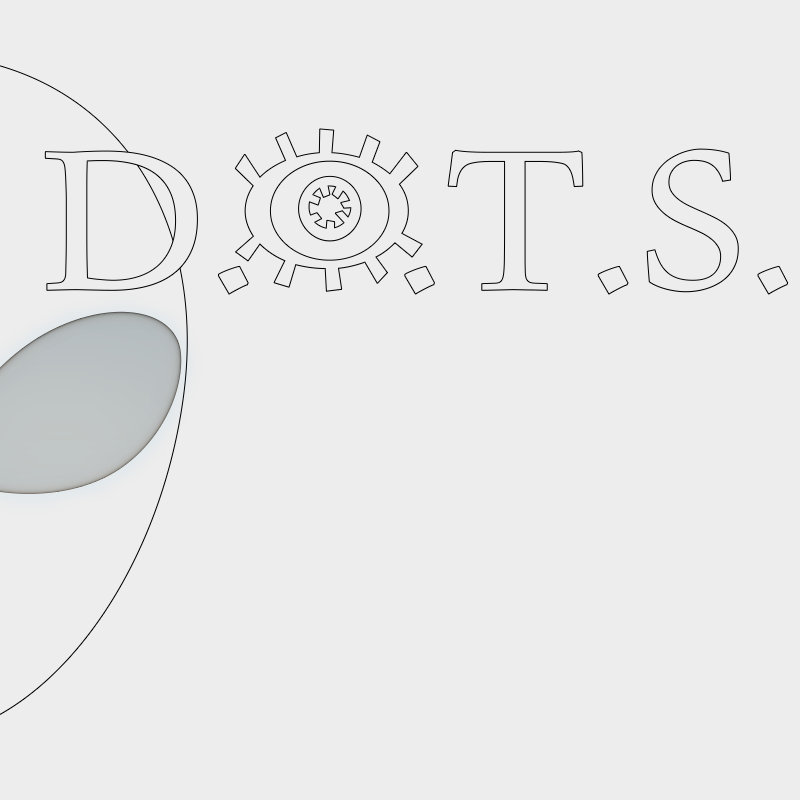 Music | D.O.T.S.