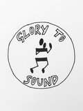 Glory To Sound image