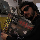 PHIENI thumbnail
