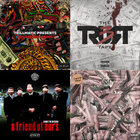 Termanology & Lil' Fame = Fizzyology | Termanology & Lil