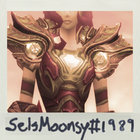 Selenthra Moonsdirge thumbnail
