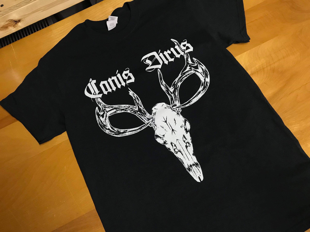 freak with us t shirt