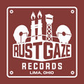 Rustgaze Records image