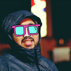 demar_us thumbnail