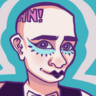 abraglam thumbnail
