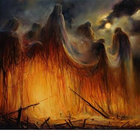 1st Turning Styx thumbnail