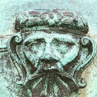 Michael K. thumbnail