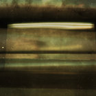 atrang thumbnail