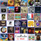 ConRadio thumbnail