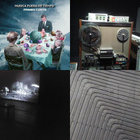 0023829ab thumbnail
