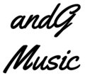 andG Music image