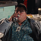 Dennis Nedry thumbnail