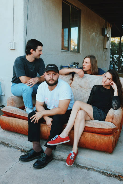 Music | Nanami Ozone