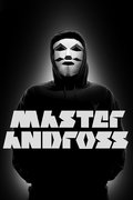 Master Andross image